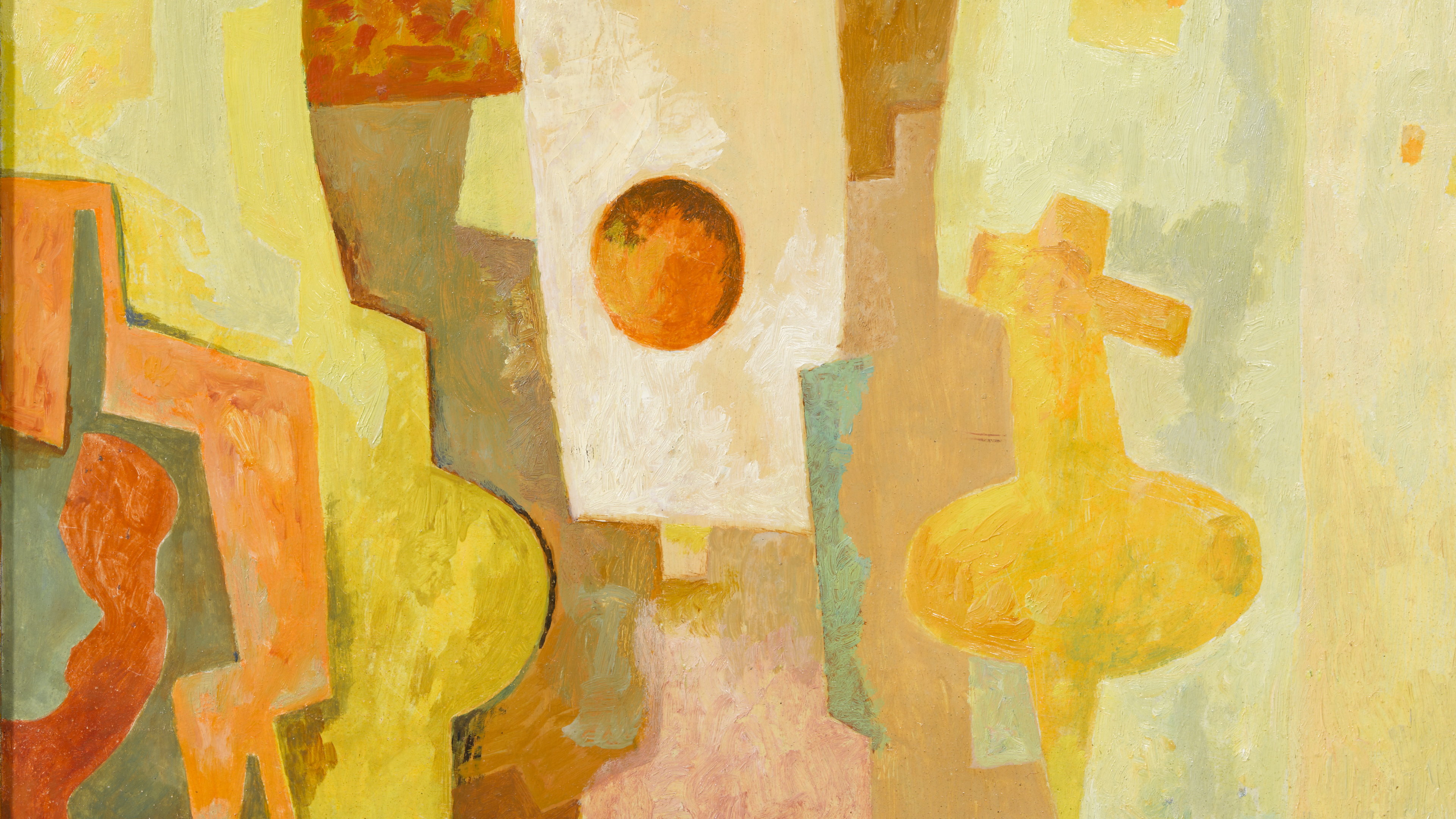 Adamson-Eric Collection - Art Museum of Estonia