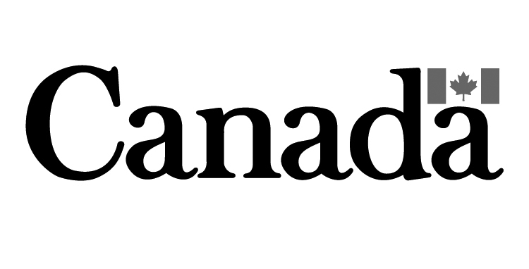Kanada suursaatkond