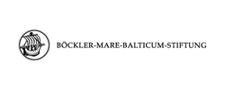 Böckler-Mare Balticum Stiftung